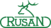 Rusan