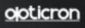 Opticron