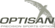 Optisan Precision Sports Optics