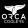 Orca 2016 Logo