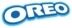 Oreo 2016 Logo