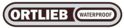 Ortlieb