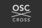 OSC Cross