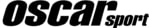 Oscar Sport 2022 Logo