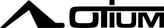 Otium 2016 Logo
