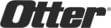 Otter 2025 Logo