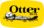 OtterBox