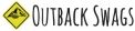 Outback Swags 2016 Logo