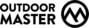 Outdoor Master 2023 Logo