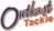 Outkast Tackle 2021 Logo