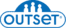 Outset Media
