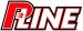 P-Line 2016 Logo
