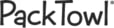 Packtowel 2019 Logo