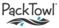 PackTowl