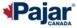 Pajar