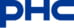 Panasonic Healthcare 2019 Logo