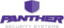 Panther 2021 Logo