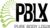 PBLX