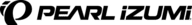 Pearl Izumi