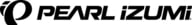 Pearl Izumi 2022 Logo