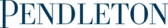 Pendleton
