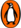 Penguin Putnam