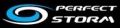 Perfect Storm 2016 Logo