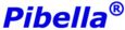 Pibella