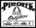 Pine Creek Press