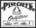 Pine Creek Press 2019 Logo