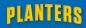 Planters 2016 Logo