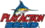 Playaction 2022 Logo