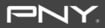 PNY 2016 Logo