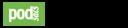 Pod Sacs Logo 2014