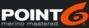 Point 6