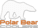 Polar Bear Coolers