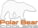 Polar Bear Coolers 2023 Logo