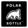 Polar Bottle