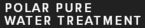 Polar Pure