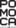 POMOCA 2020 Logo