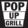 Pop Up Grill
