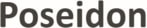 Poseidon 2023 Logo