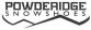 Powderidge Logo 2017