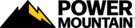 Power Mountain