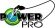 Power Pro 2016 Logo