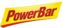 PowerBar