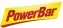 PowerBar 2016 Logo