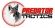 Predator Tactics 2016 Logo