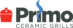 Primo Ceramic Grills