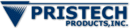 Pristech